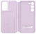 Samsung Smart View Wallet Case S23+ ()