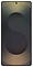 Samsung Standing Grip Case S25 Ultra ()