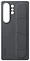 Samsung Standing Grip Case S25 Ultra ()