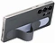 Samsung Standing Grip Case S25 Ultra ()
