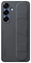 Samsung Standing Grip Case Galaxy S25+ ()