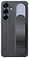 Samsung Standing Grip Case Galaxy S25+ ()