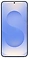 Samsung Standing Grip Case Galaxy S25+ ()