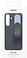 Samsung Standing Grip Case Galaxy S25+ ()