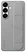 Samsung Standing Grip Case Galaxy S25+ ()