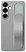 Samsung Standing Grip Case Galaxy S25+ ()