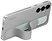 Samsung Standing Grip Case Galaxy S25+ ()