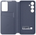 Samsung View Wallet Case S24+ ()