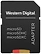 SanDisk Extreme microSDXC SDSQXAV-2T00-GN6MN 2TB