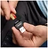 SanDisk Extreme microSDXC SDSQXAV-2T00-GN6MN 2TB