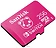 SanDisk Nintendo Switch Licensed Card Fortnite Edition microSDXC 256GB SDSQXAO-256G-GN6ZG