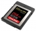 SanDisk SDCFE-256G-GN4NN