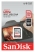 SanDisk Ultra SDXC Class 10 UHS-I 120MB/s 128GB