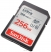 SanDisk Ultra SDXC SDSDUNC-256G-GN6IN 256GB