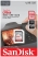 SanDisk Ultra SDXC SDSDUNC-256G-GN6IN 256GB