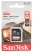 SanDisk Ultra SDXC SDSDUNR-064G-GN3IN 64GB