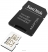 SanDisk microSDHC SDSQQVR-032G-GN6IA 32GB ( )