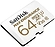 SanDisk microSDXC SDSQQVR-064G-GN6IA 64GB