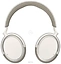 Sennheiser Accentum Wireless ()