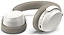 Sennheiser Accentum Wireless ()