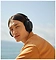 Sennheiser Accentum Wireless ()