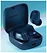 Sennheiser Accentum True Wireless (-)