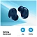 Sennheiser Accentum True Wireless (-)