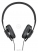 Sennheiser HD 100