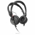 Sennheiser HD 25-1-II