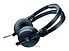 Sennheiser HD 25