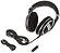 Sennheiser HD 599 SE