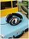 Sennheiser HD 599 SE