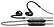 Sennheiser IE 100 PRO Wireless