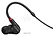 Sennheiser IE 100 PRO Wireless