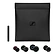 Sennheiser IE 100 PRO Wireless