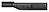 Sennheiser Momentum In-Ear Wireless M2 IEBT