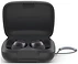 Sennheiser Momentum Sport