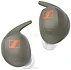 Sennheiser Momentum Sport