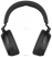 Sennheiser Momentum 4 Wireless