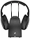 Sennheiser RS 120-W