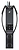 Sennheiser SET 860