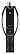 Sennheiser SET 880