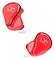 Shanling ME200
