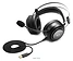 Sharkoon Skiller SGH30