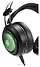 Sharkoon Skiller SGH30