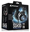 Sharkoon Skiller SGH30