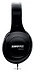 Shure SRH240