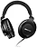 Shure SRH440A