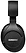 Shure SRH440A