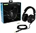 Shure SRH440A